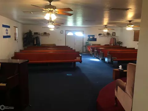 862 E 3rd St, Lomax, IL 61454 photo 6