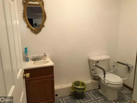 862 E 3rd St, Lomax, IL 61454 photo 9