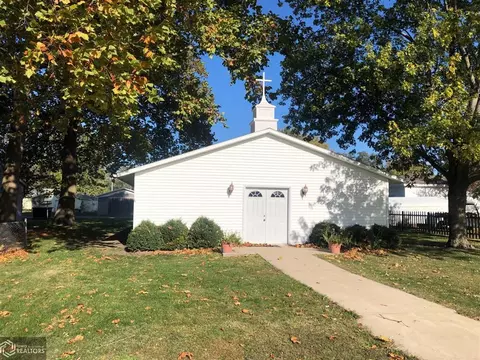 862 E 3rd St, Lomax, IL 61454 photo 18