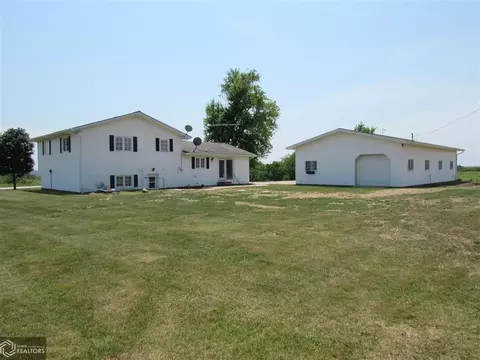 1005 270th St, Batavia, IA 52533 photo 12