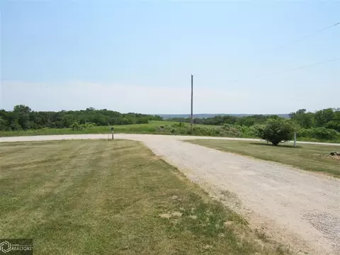 1005 270th St, Batavia, IA 52533 photo 15