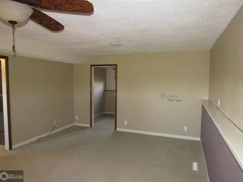 1005 270th St, Batavia, IA 52533 photo 11