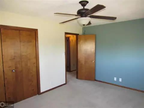 1005 270th St, Batavia, IA 52533 photo 7