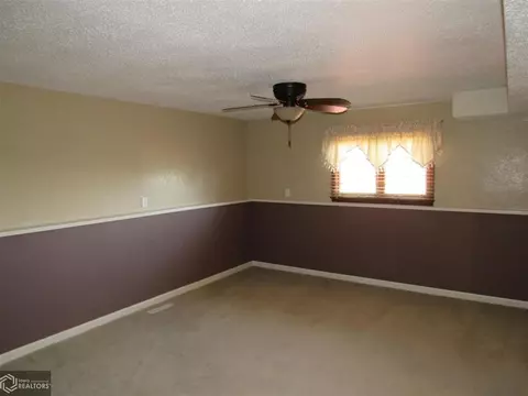 1005 270th St, Batavia, IA 52533 photo 10