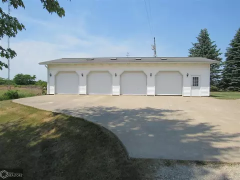 1005 270th St, Batavia, IA 52533 photo 14