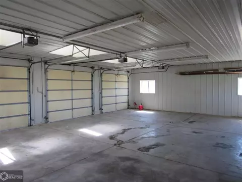 1005 270th St, Batavia, IA 52533 photo 13