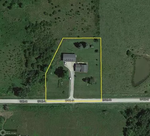 1005 270th St, Batavia, IA 52533 photo 16
