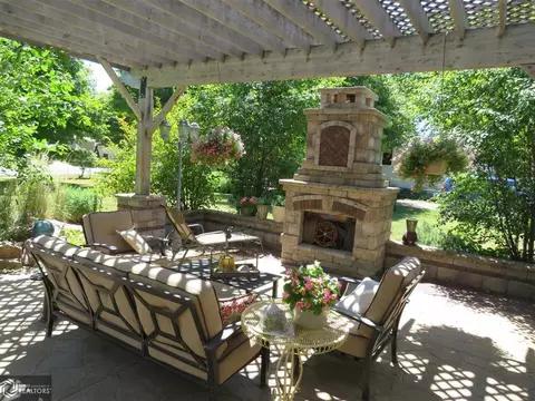 10 2nd Ave SW, Hampton, IA 50441 photo 8