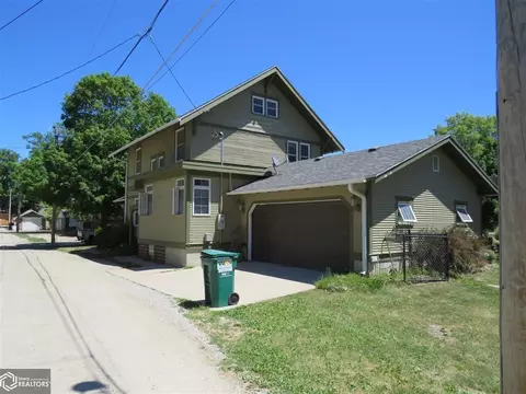 10 2nd Ave SW, Hampton, IA 50441 photo 11