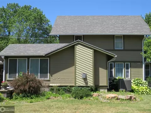 10 2nd Ave SW, Hampton, IA 50441 photo 5