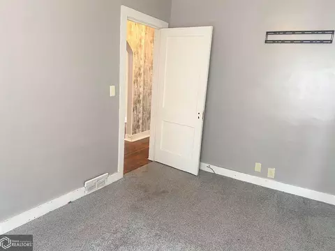 1019 E Cottage St, Centerville, IA 52544 photo 13