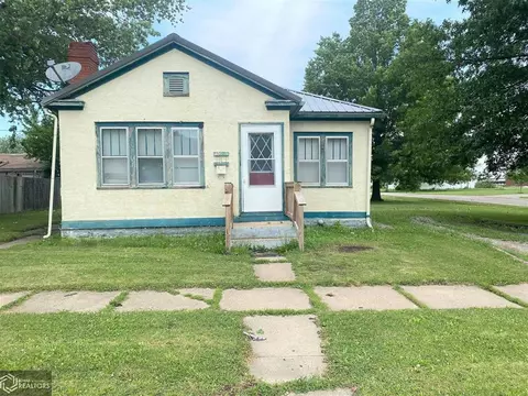 1019 E Cottage St, Centerville, IA 52544 photo 1