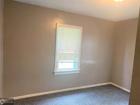 1019 E Cottage St, Centerville, IA 52544 photo 11