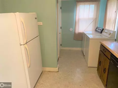 1019 E Cottage St, Centerville, IA 52544 photo 6