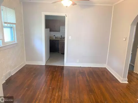 1019 E Cottage St, Centerville, IA 52544 photo 7