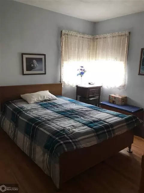 414 West St, Latimer, IA 50452 photo 11