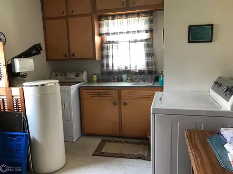 414 West St, Latimer, IA 50452 photo 20