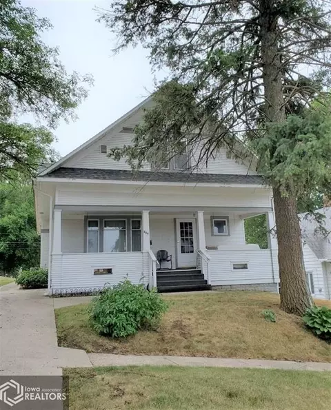 809 1st Ave S, Denison, IA 51442 photo 1