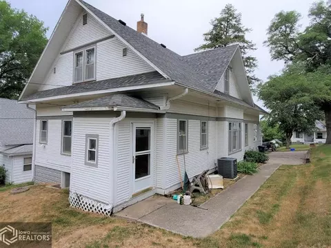 809 1st Ave S, Denison, IA 51442 photo 13