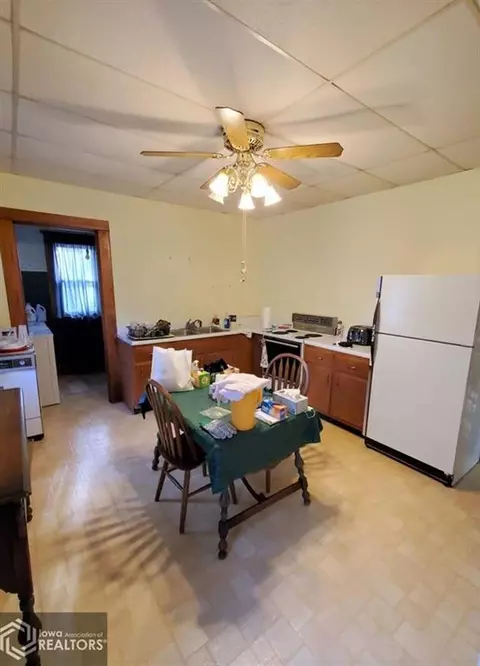 809 1st Ave S, Denison, IA 51442 photo 5