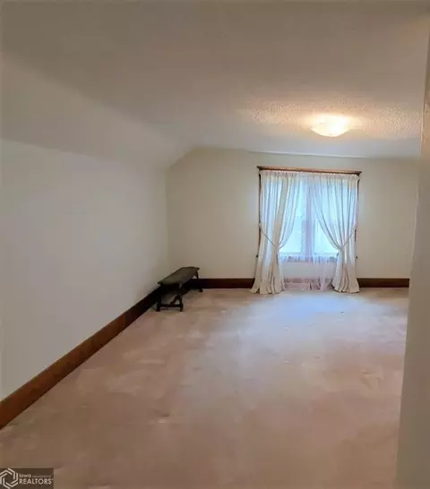 809 1st Ave S, Denison, IA 51442 photo 10