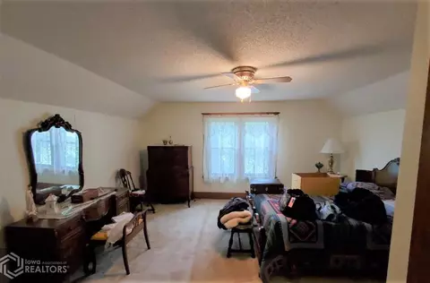 809 1st Ave S, Denison, IA 51442 photo 9