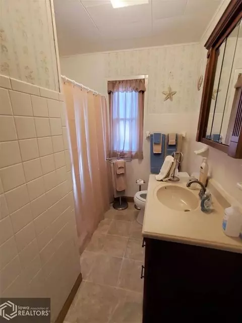 809 1st Ave S, Denison, IA 51442 photo 6