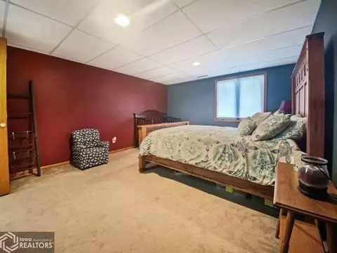 937 Glendale Park Dr, Hampton, IA 50441 photo 27