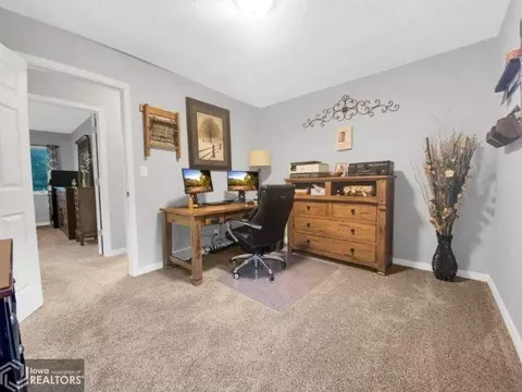 937 Glendale Park Dr, Hampton, IA 50441 photo 25