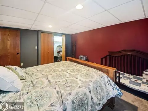 937 Glendale Park Dr, Hampton, IA 50441 photo 28