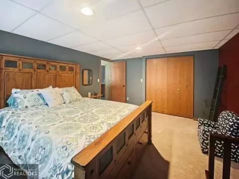 937 Glendale Park Dr, Hampton, IA 50441 photo 29