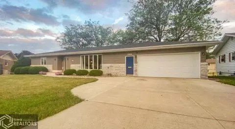 937 Glendale Park Dr, Hampton, IA 50441 photo 45