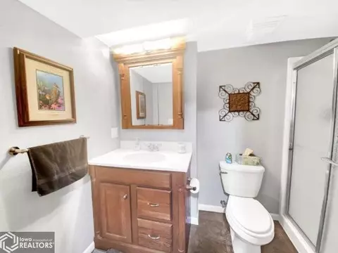 937 Glendale Park Dr, Hampton, IA 50441 photo 30