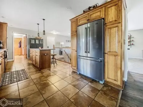 937 Glendale Park Dr, Hampton, IA 50441 photo 12