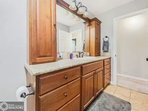 937 Glendale Park Dr, Hampton, IA 50441 photo 23