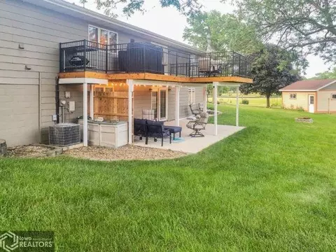 937 Glendale Park Dr, Hampton, IA 50441 photo 46