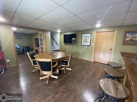 937 Glendale Park Dr, Hampton, IA 50441 photo 36