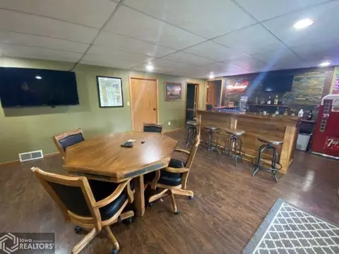 937 Glendale Park Dr, Hampton, IA 50441 photo 33
