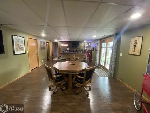 937 Glendale Park Dr, Hampton, IA 50441 photo 34
