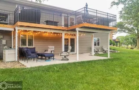 937 Glendale Park Dr, Hampton, IA 50441 photo 47