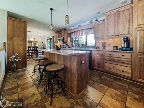 937 Glendale Park Dr, Hampton, IA 50441 photo 10