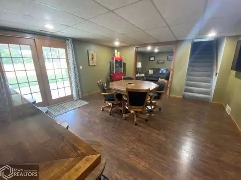 937 Glendale Park Dr, Hampton, IA 50441 photo 35