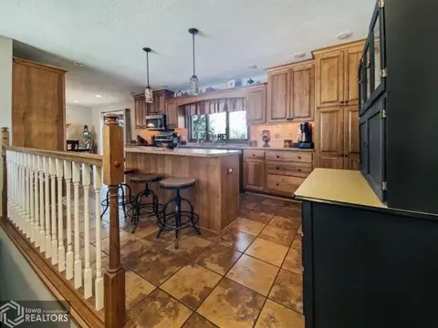 937 Glendale Park Dr, Hampton, IA 50441 photo 9