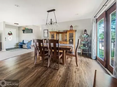 937 Glendale Park Dr, Hampton, IA 50441 photo 15