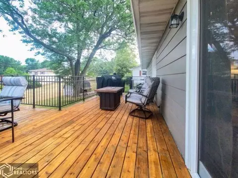 937 Glendale Park Dr, Hampton, IA 50441 photo 44