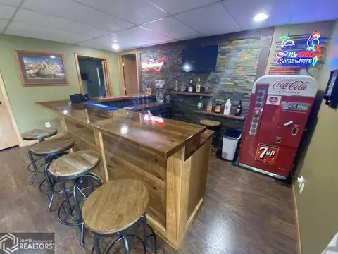 937 Glendale Park Dr, Hampton, IA 50441 photo 39