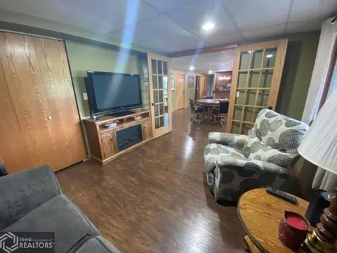 937 Glendale Park Dr, Hampton, IA 50441 photo 40