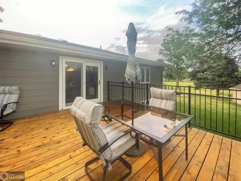937 Glendale Park Dr, Hampton, IA 50441 photo 42