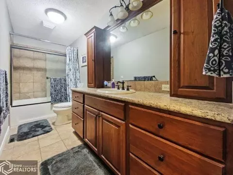937 Glendale Park Dr, Hampton, IA 50441 photo 22