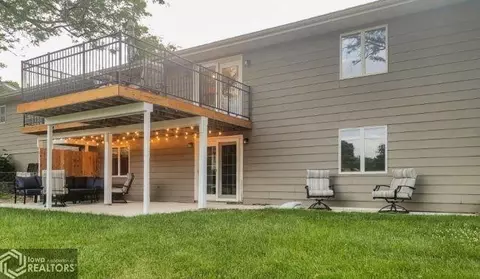 937 Glendale Park Dr, Hampton, IA 50441 photo 48